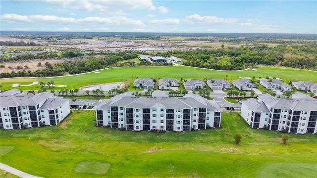 12240 WELLEN GOLF STREET 208, Venice, FL 34293