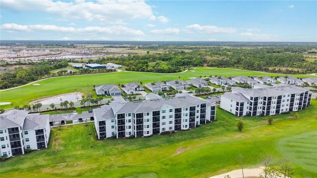 12240 WELLEN GOLF STREET 208, Venice, FL 34293