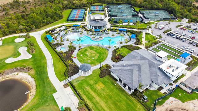 12240 WELLEN GOLF STREET 208, Venice, FL 34293