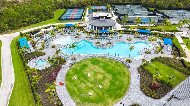 12240 WELLEN GOLF STREET 208, Venice, FL 34293