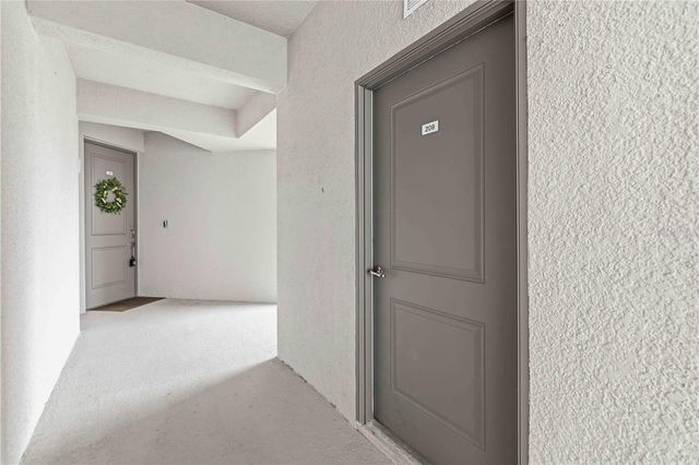 12240 WELLEN GOLF STREET 208, Venice, FL 34293