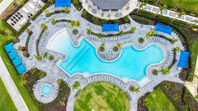 12240 WELLEN GOLF STREET 208, Venice, FL 34293