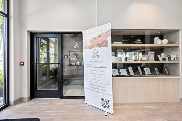 12240 WELLEN GOLF STREET 208, Venice, FL 34293