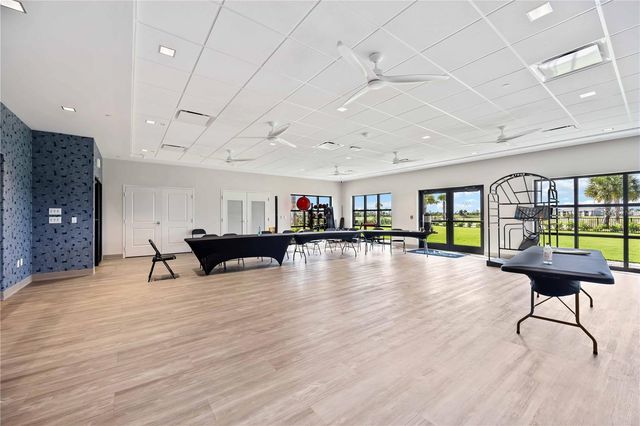 12240 WELLEN GOLF STREET 208, Venice, FL 34293