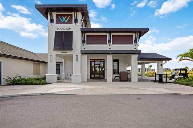 12240 WELLEN GOLF STREET 208, Venice, FL 34293