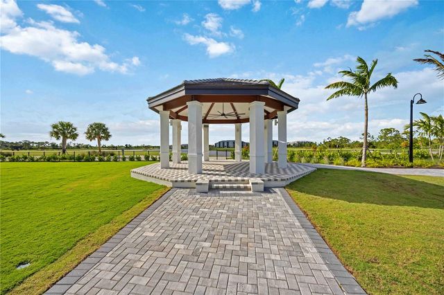12240 WELLEN GOLF STREET 208, Venice, FL 34293