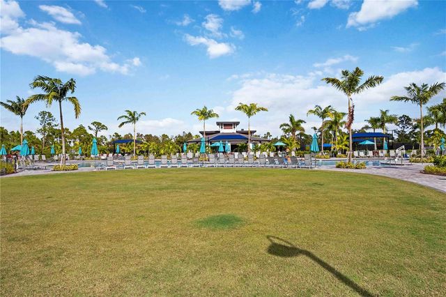 12240 WELLEN GOLF STREET 208, Venice, FL 34293