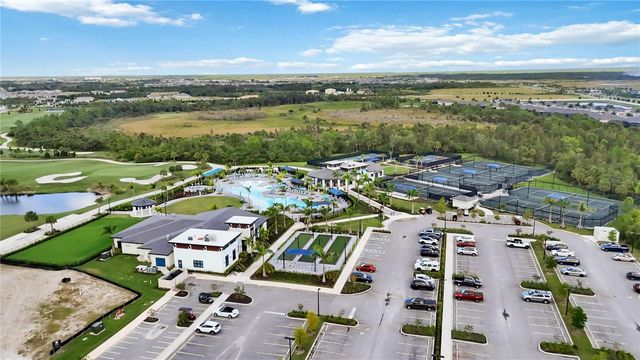 12240 WELLEN GOLF STREET 208, Venice, FL 34293