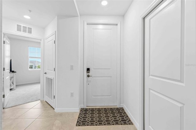 12240 WELLEN GOLF STREET 208, Venice, FL 34293