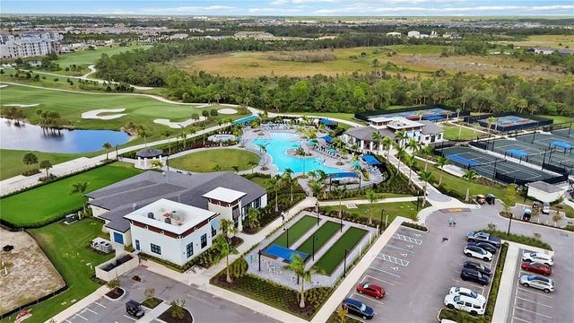 12240 WELLEN GOLF STREET 208, Venice, FL 34293