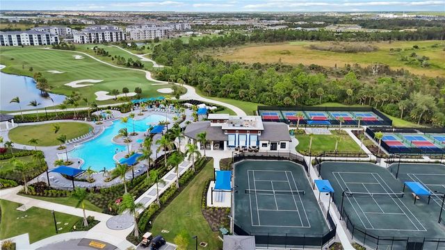 12240 WELLEN GOLF STREET 208, Venice, FL 34293