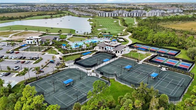 12240 WELLEN GOLF STREET 208, Venice, FL 34293