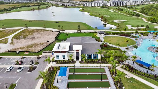 12240 WELLEN GOLF STREET 208, Venice, FL 34293
