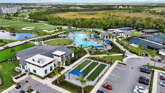 12240 WELLEN GOLF STREET 208, Venice, FL 34293