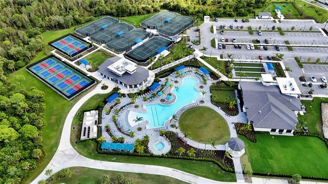 12240 WELLEN GOLF STREET 208, Venice, FL 34293