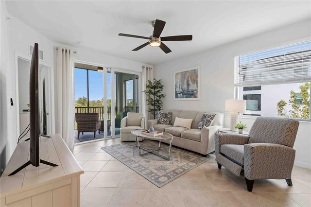12240 WELLEN GOLF STREET 208, Venice, FL 34293