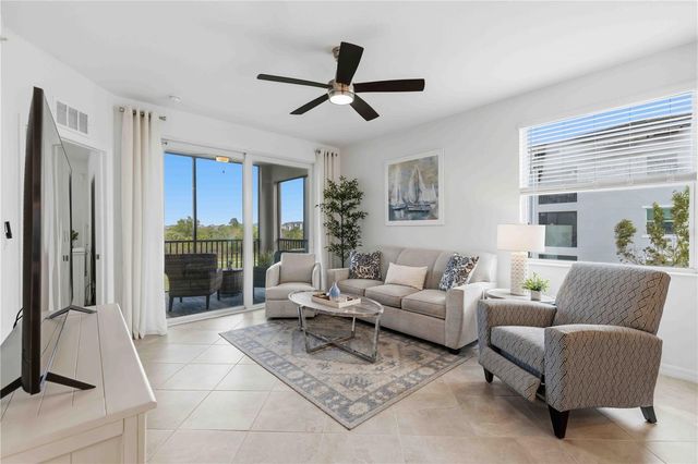 12240 WELLEN GOLF STREET 208, Venice, FL 34293