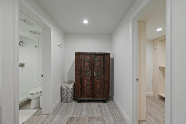 11355 POND VIEW Drive D104, Wellington, FL 33414