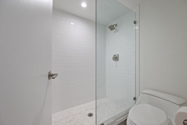 11355 POND VIEW Drive D104, Wellington, FL 33414