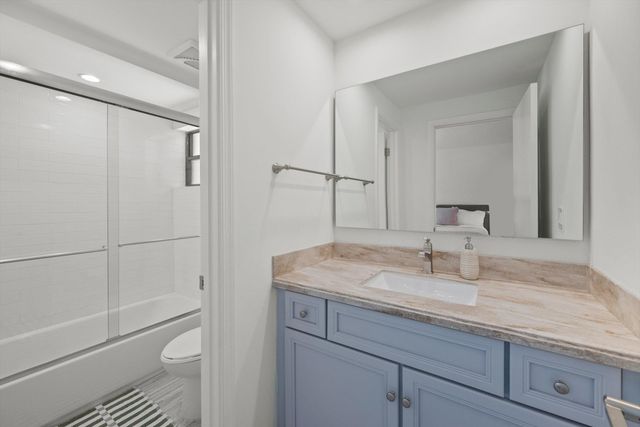 11355 POND VIEW Drive D104, Wellington, FL 33414