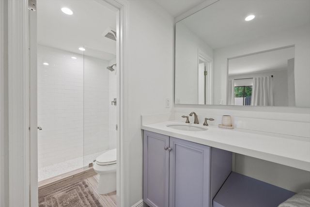 11355 POND VIEW Drive D104, Wellington, FL 33414