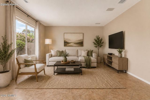 15907 W SUNSTONE Lane, Surprise, AZ 85374