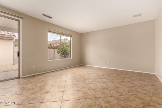 15907 W SUNSTONE Lane, Surprise, AZ 85374