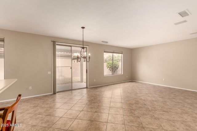 15907 W SUNSTONE Lane, Surprise, AZ 85374