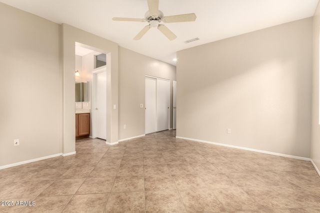 15907 W SUNSTONE Lane, Surprise, AZ 85374