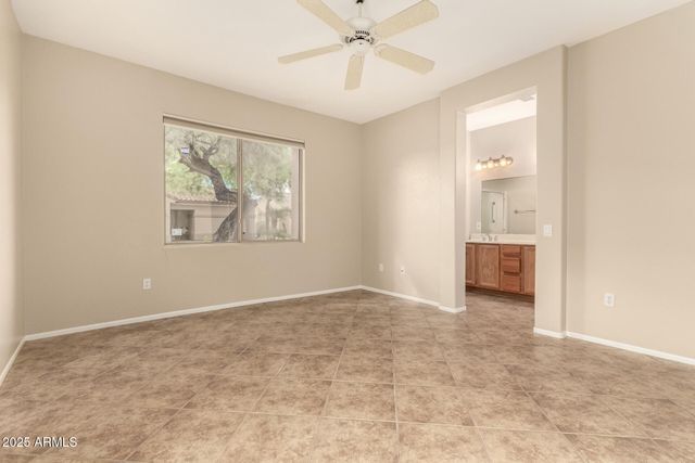 15907 W SUNSTONE Lane, Surprise, AZ 85374