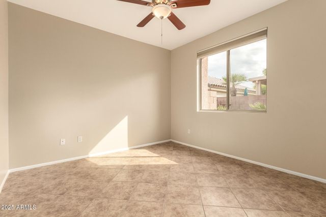 15907 W SUNSTONE Lane, Surprise, AZ 85374
