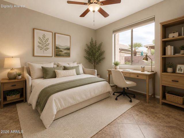 15907 W SUNSTONE Lane, Surprise, AZ 85374