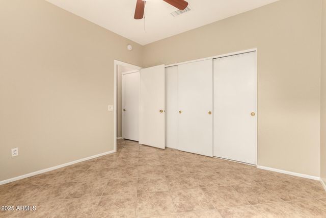 15907 W SUNSTONE Lane, Surprise, AZ 85374