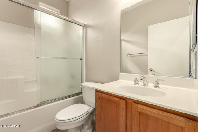 15907 W SUNSTONE Lane, Surprise, AZ 85374