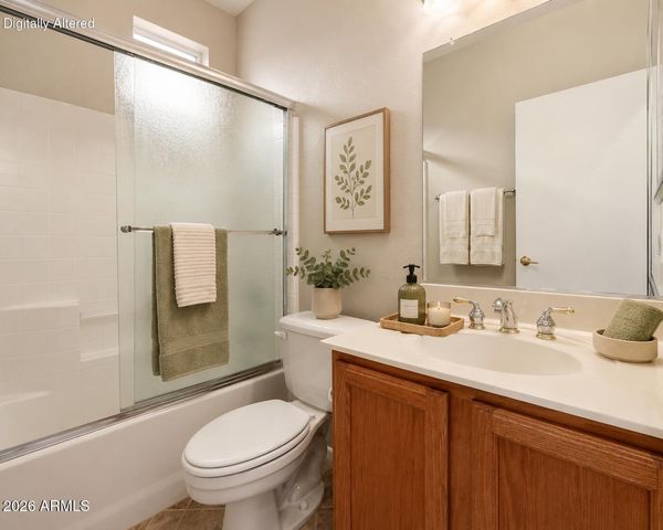 15907 W SUNSTONE Lane, Surprise, AZ 85374