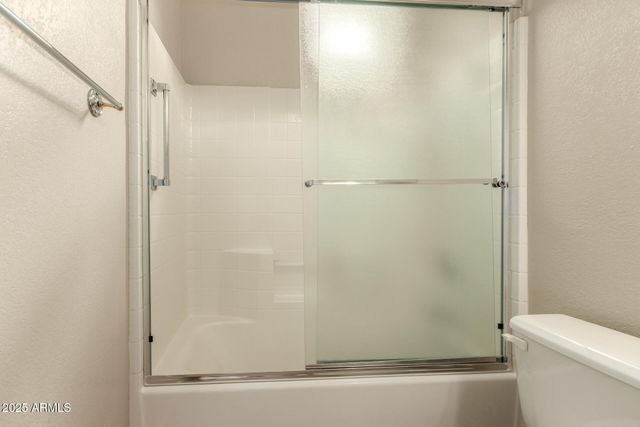 15907 W SUNSTONE Lane, Surprise, AZ 85374