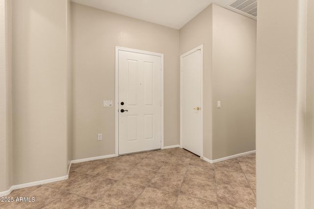 15907 W SUNSTONE Lane, Surprise, AZ 85374