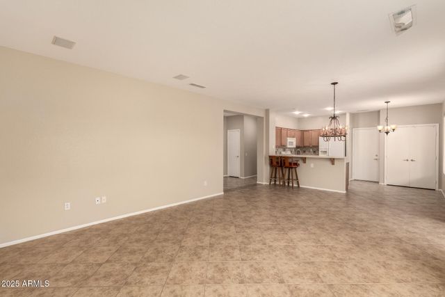 15907 W SUNSTONE Lane, Surprise, AZ 85374