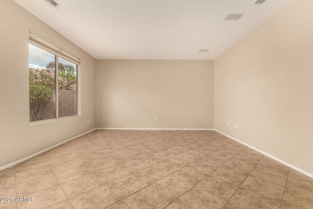 15907 W SUNSTONE Lane, Surprise, AZ 85374
