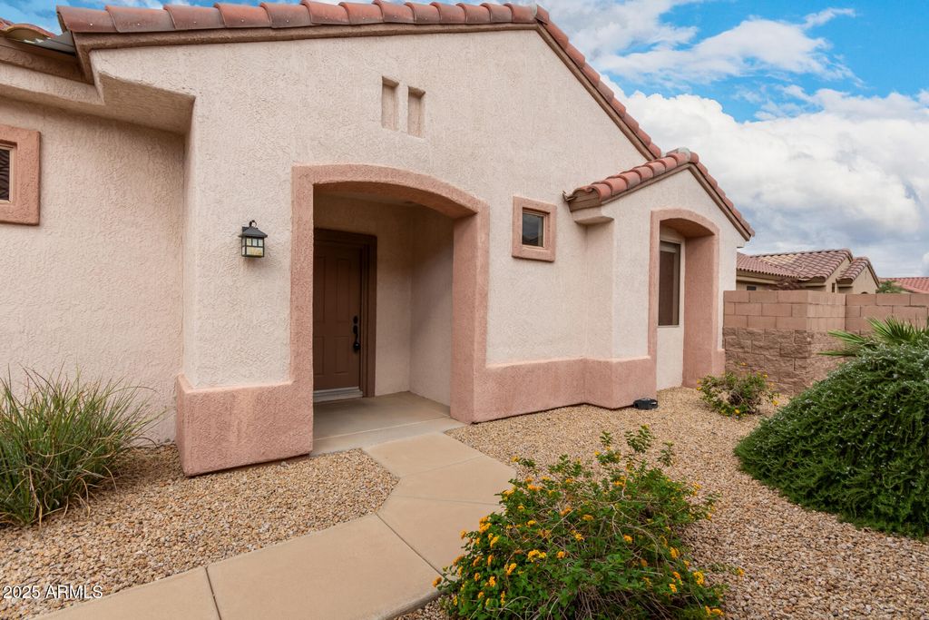 15907 W SUNSTONE Lane, Surprise, AZ 85374 — photo 5