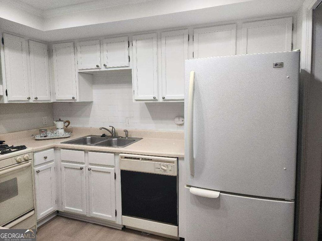 5714 Woodmont Boulevard, Peachtree Corners, GA 30092 — photo 4