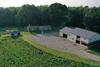 3031 Cumberland Rd, Cumberland, VA 23040