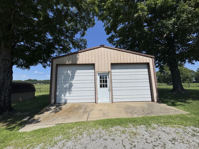 5060 Wilson Pike, Arrington, TN 37014