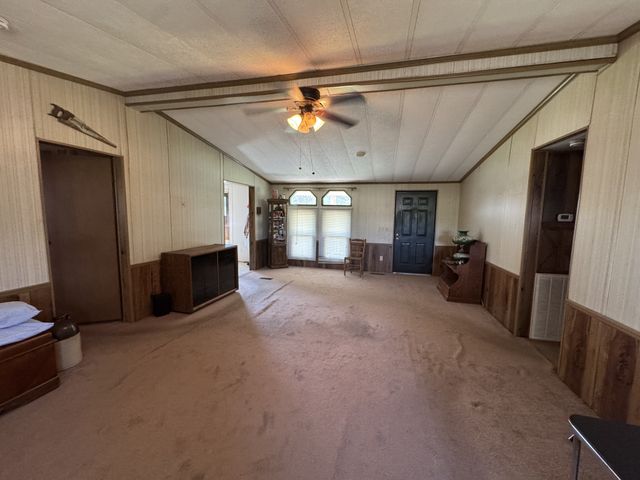 5060 Wilson Pike, Arrington, TN 37014