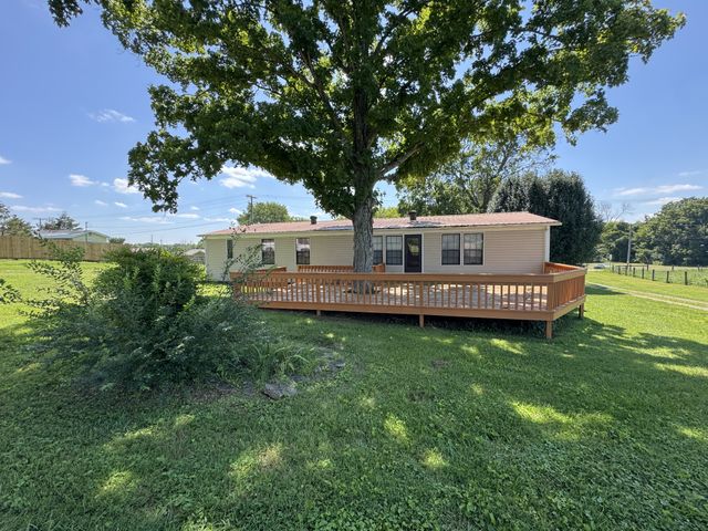 5060 Wilson Pike, Arrington, TN 37014