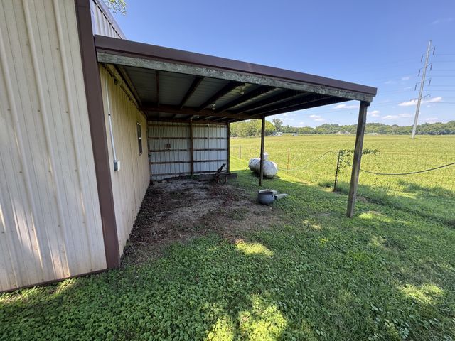 5060 Wilson Pike, Arrington, TN 37014