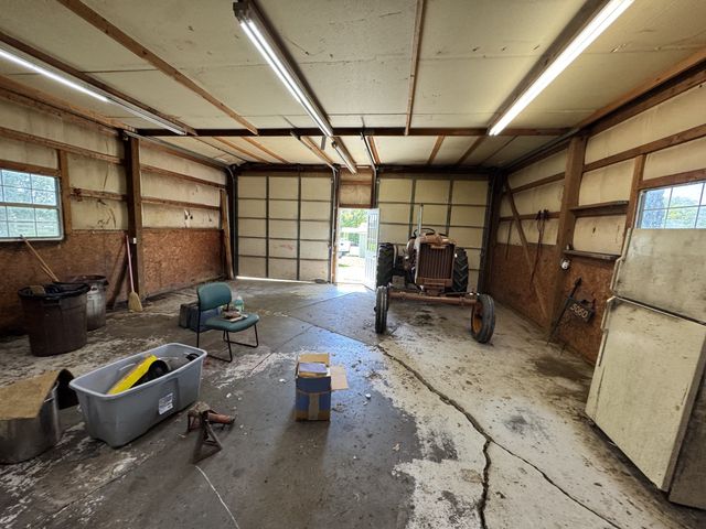 5060 Wilson Pike, Arrington, TN 37014