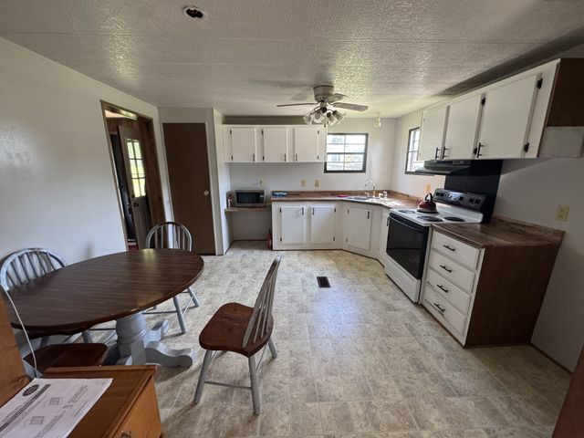 5060 Wilson Pike, Arrington, TN 37014