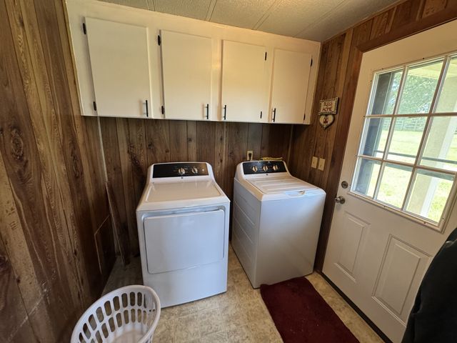 5060 Wilson Pike, Arrington, TN 37014