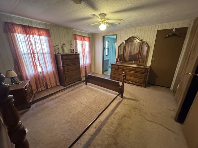 5060 Wilson Pike, Arrington, TN 37014